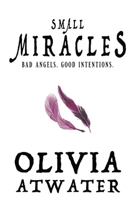 Mici miracole - Small Miracles