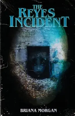 Incidentul Reyes - The Reyes Incident