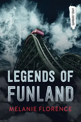 Legendele din Țara Distracției - Legends of Funland