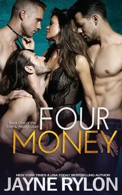 Patru bani - Four Money