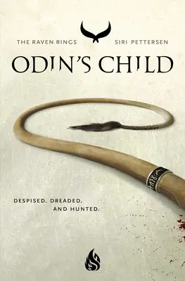 Copilul lui Odin - Odin's Child