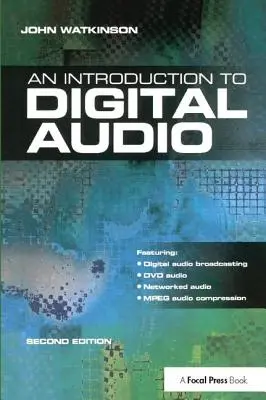Introducere în audio digital - Introduction to Digital Audio
