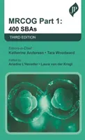 MRCOG Partea 1 - 400 SBA-uri - MRCOG Part 1 - 400 SBAs