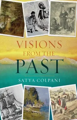 Viziuni din trecut - Visions from the Past