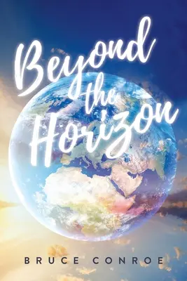 Dincolo de orizont - Beyond the Horizon