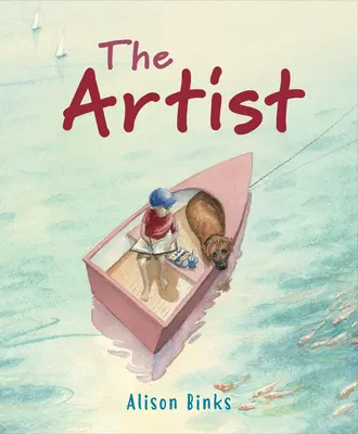 Artistul - The Artist