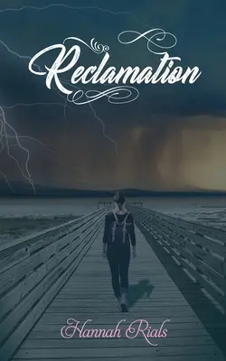 Reclamarea - Reclamation
