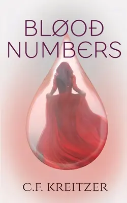 Numerele de sânge - Blood Numbers
