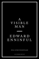 Visible Man - bestsellerul Sunday Times din Top 5 și cartea săptămânii la BBC Radio 4 - Visible Man - The Top 5 Sunday Times bestseller and BBC Radio 4 Book of the Week