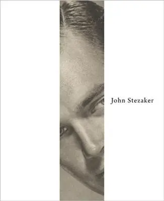 John Stezaker: Unu la unu - John Stezaker: One on One