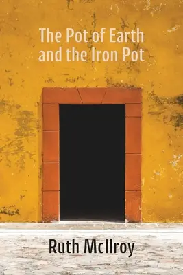 Oala de pământ și oala de fier - The Pot of Earth and the Iron Pot