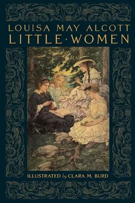 Micile femei - Little Women