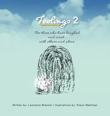 Sentimente 2 - Feelings 2
