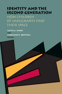 Identitatea și a doua generație: Cum își găsesc spațiul copiii de imigranți - Identity and the Second Generation: How Children of Immigrants Find Their Space