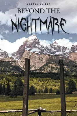 Dincolo de coșmar - Beyond the Nightmare