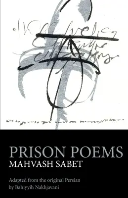 Poezii din închisoare - Prison Poems