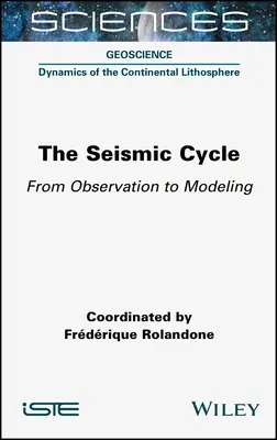 Ciclul seismic - The Seismic Cycle