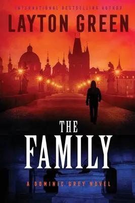 Familia - The Family