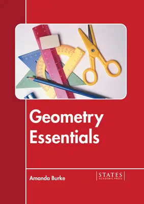 Geometrie de bază - Geometry Essentials