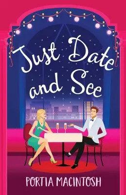 Întâlnește-te și vezi - Just Date and See