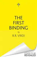 Prima legătură - First Binding