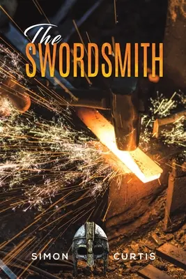 Spadasinul - The Swordsmith