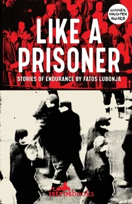 Ca un prizonier - Like a Prisoner