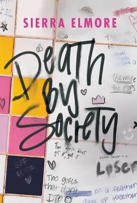 Moartea prin societate - Death by Society
