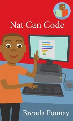 Nat știe să codifice - Nat Can Code