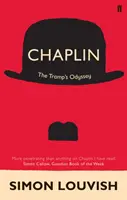 Chaplin - Odiseea vagabondului (The Tramp's Odyssey) - Chaplin - The Tramp's Odyssey