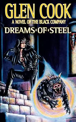Vise de oțel - Dreams of Steel