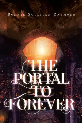 Portalul spre veșnicie - The Portal to Forever