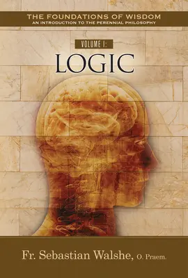 Volumul I: Logică - Volume I: Logic