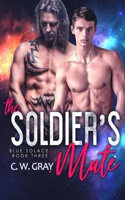 Camaradul soldatului - The Soldier's Mate