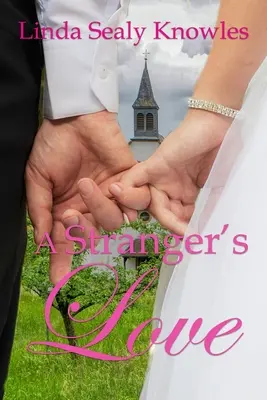 Dragostea unui străin - A Stranger's Love