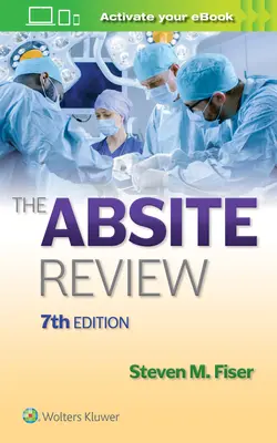 Revizuirea Absite - The Absite Review