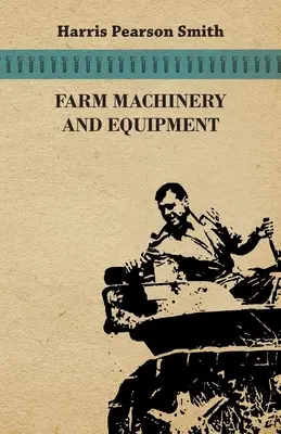 Mașini și echipamente agricole - Farm Machinery and Equipment
