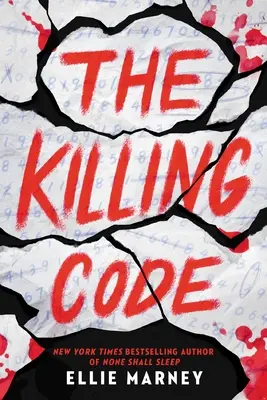 Codul ucigaș - The Killing Code