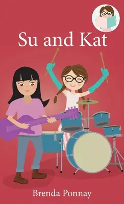 Su și Kat - Su and Kat
