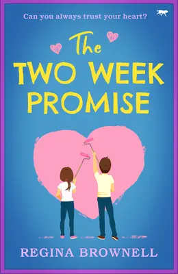 Promisiunea celor două săptămâni - The Two-Week Promise