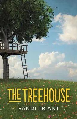 Casa din copac - The Treehouse