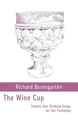 Cupa de vin - The Wine Cup