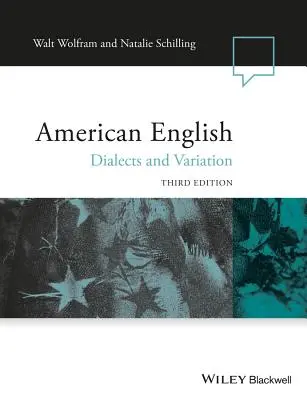 Engleza americană - American English