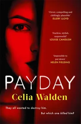 Ziua de plată - Payday