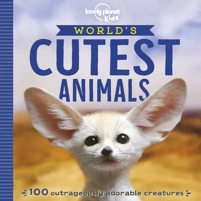 Cele mai drăguțe animale din lume 1 - World's Cutest Animals 1