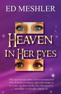 Cerul în ochii ei - Heaven in Her Eyes