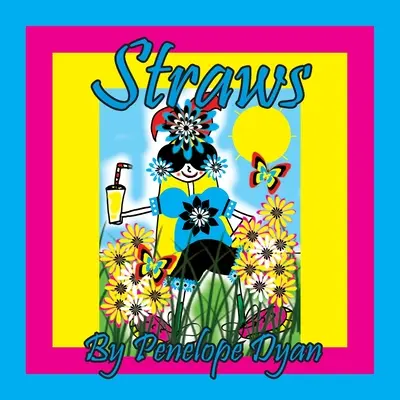 Paiele - Straws
