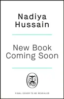 Nadiya's Everyday Baking - Peste 95 de rețete noi, simple și delicioase, prezentate în emisiunea BBC2 - Nadiya's Everyday Baking - Over 95 simple and delicious new recipes as featured in the BBC2 TV show