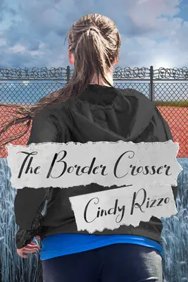 Trecerea frontierei - Border Crosser