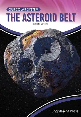 Centura de asteroizi - The Asteroid Belt